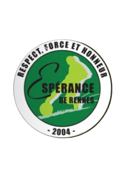 ESPERANCE DE RENNES